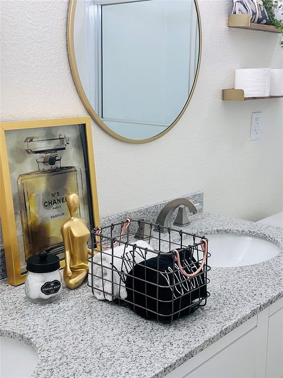 Furnished Finder property 768592_1 photo 5
