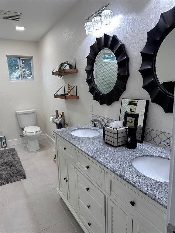 Furnished Finder property 768592_1 photo 6