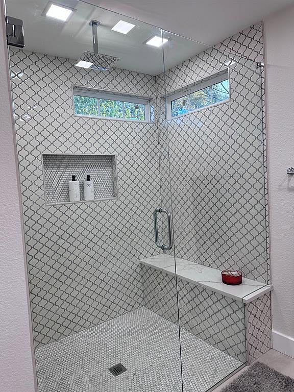 Furnished Finder property 768592_1 photo 7