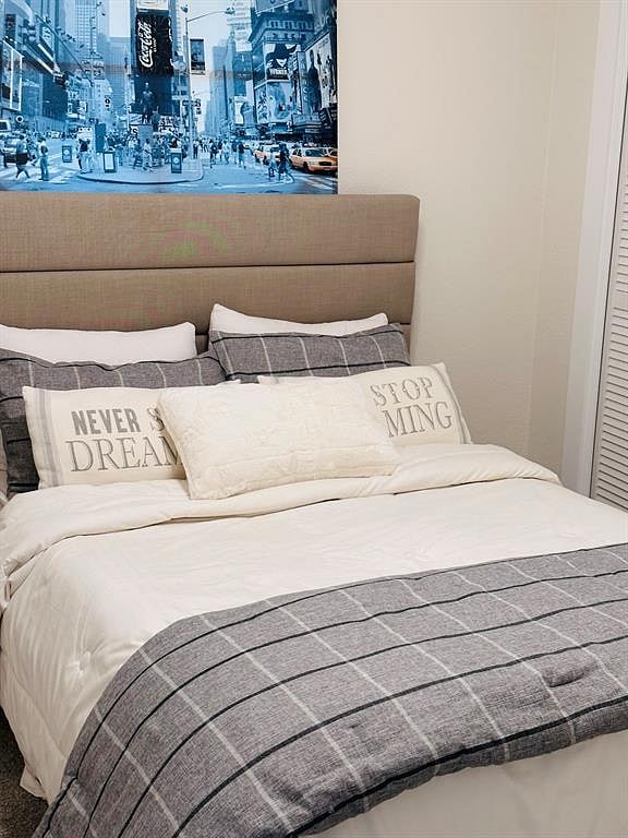 Furnished Finder property 768592_1 photo 8