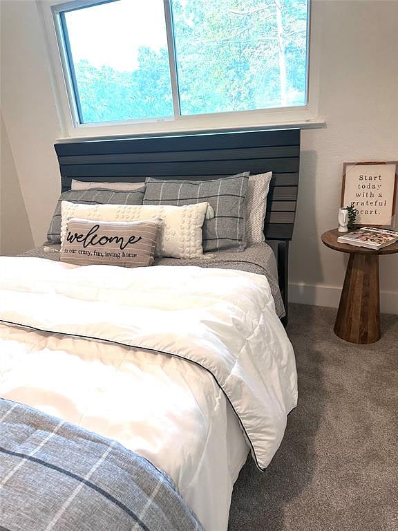 Furnished Finder property 768592_1 photo 9