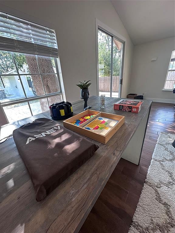 Furnished Finder property 768592_1 photo 12