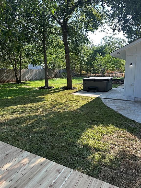 Furnished Finder property 768592_1 photo 15