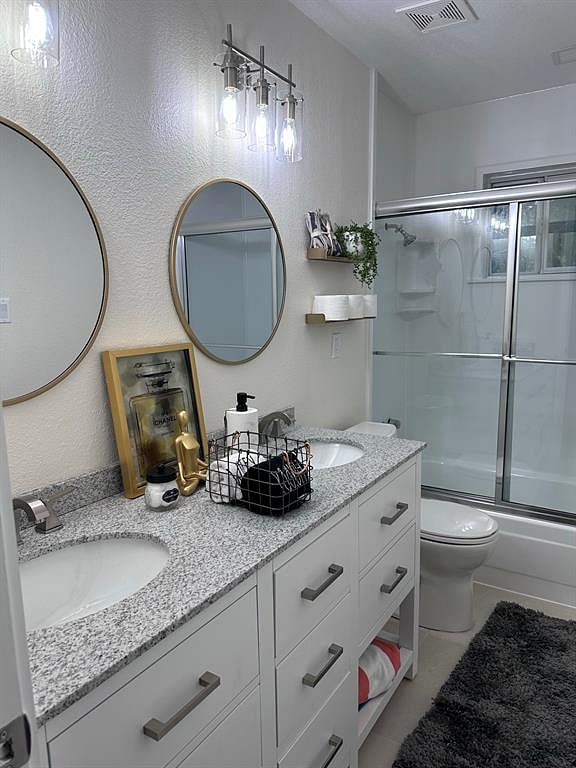 Furnished Finder property 768592_1 photo 17