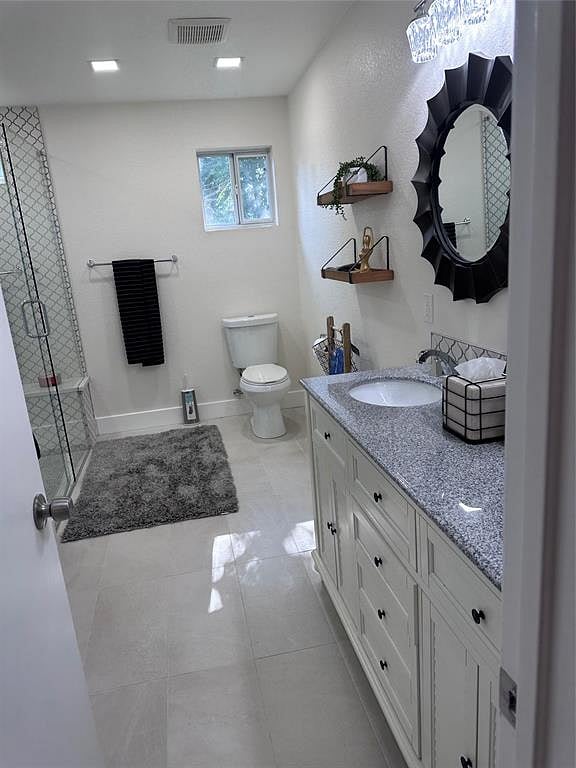 Furnished Finder property 768592_1 photo 19
