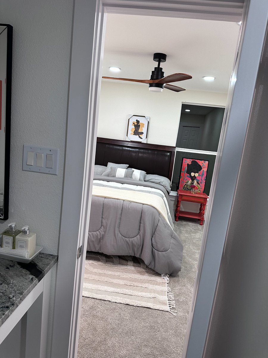 Furnished Finder property 768592_2 photo 11
