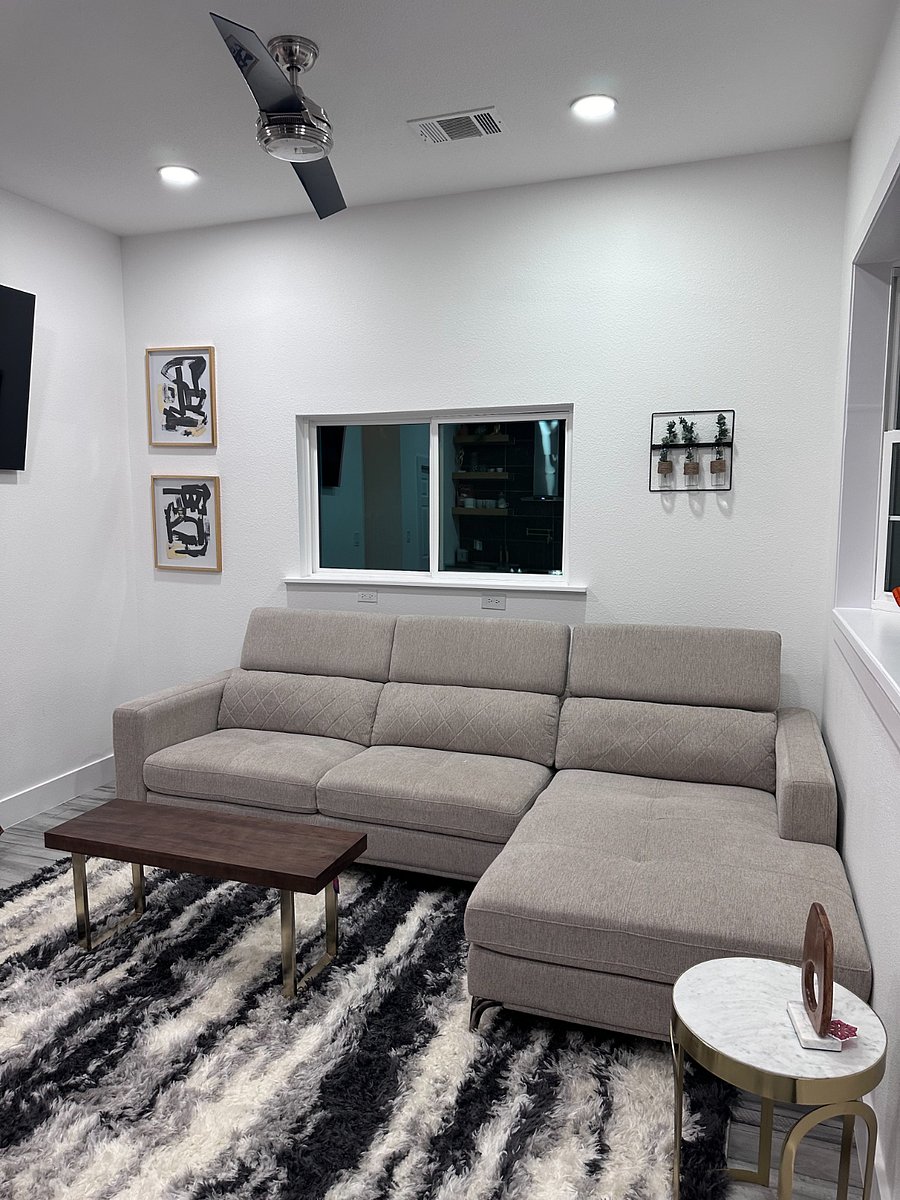 Furnished Finder property 768592_2 photo 14