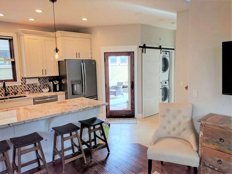 Furnished Finder property 768594_1 photo 3