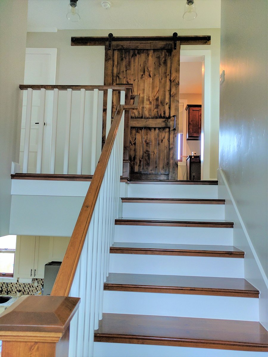Furnished Finder property 768594_1 photo 11