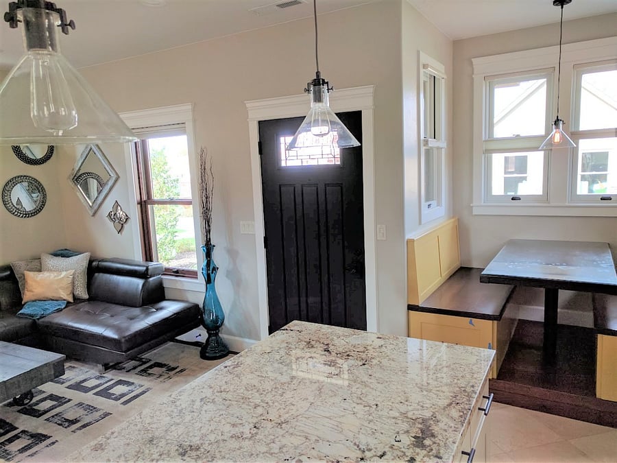 Furnished Finder property 768594_1 photo 5