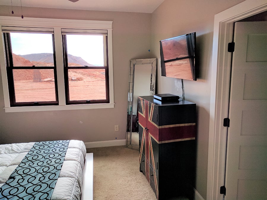 Furnished Finder property 768594_1 photo 7