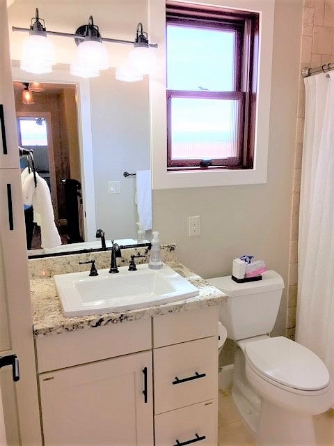 Furnished Finder property 768594_1 photo 14