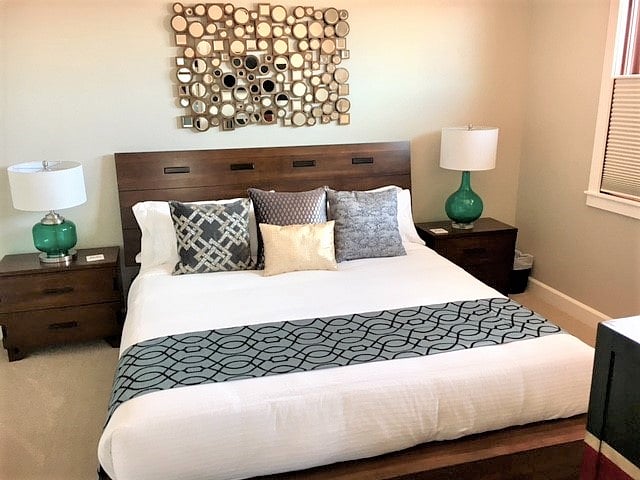 Furnished Finder property 768594_1 photo 6