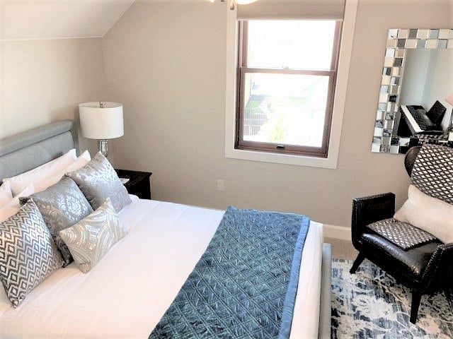 Furnished Finder property 768594_1 photo 12
