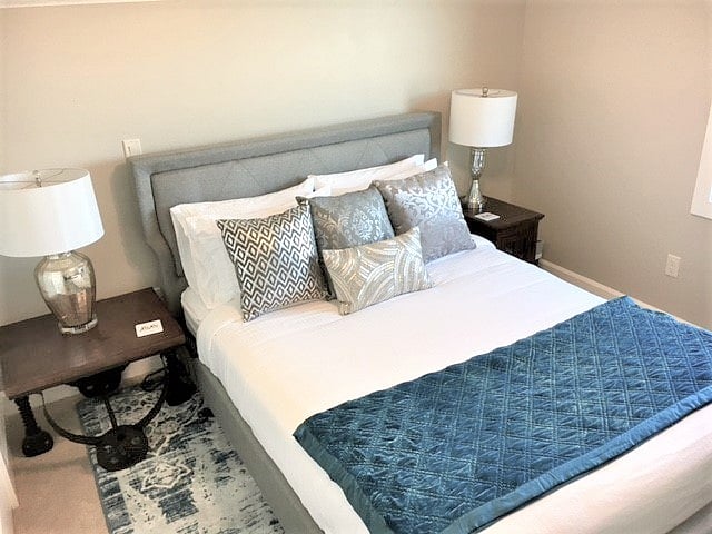 Furnished Finder property 768594_1 photo 13