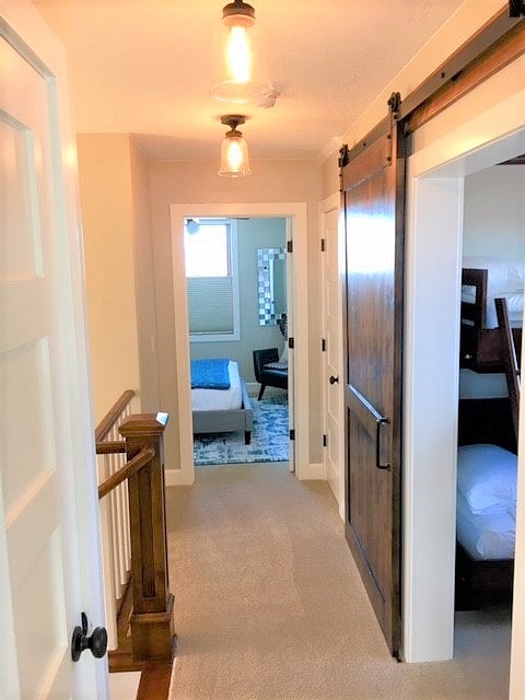 Furnished Finder property 768594_1 photo 16
