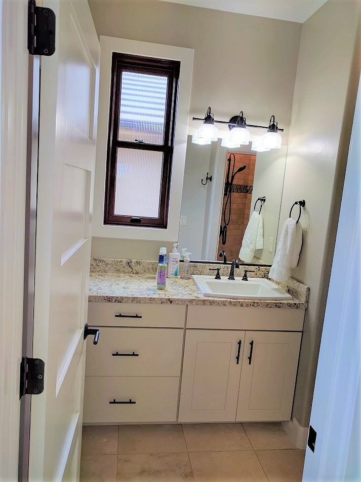 Furnished Finder property 768594_1 photo 8