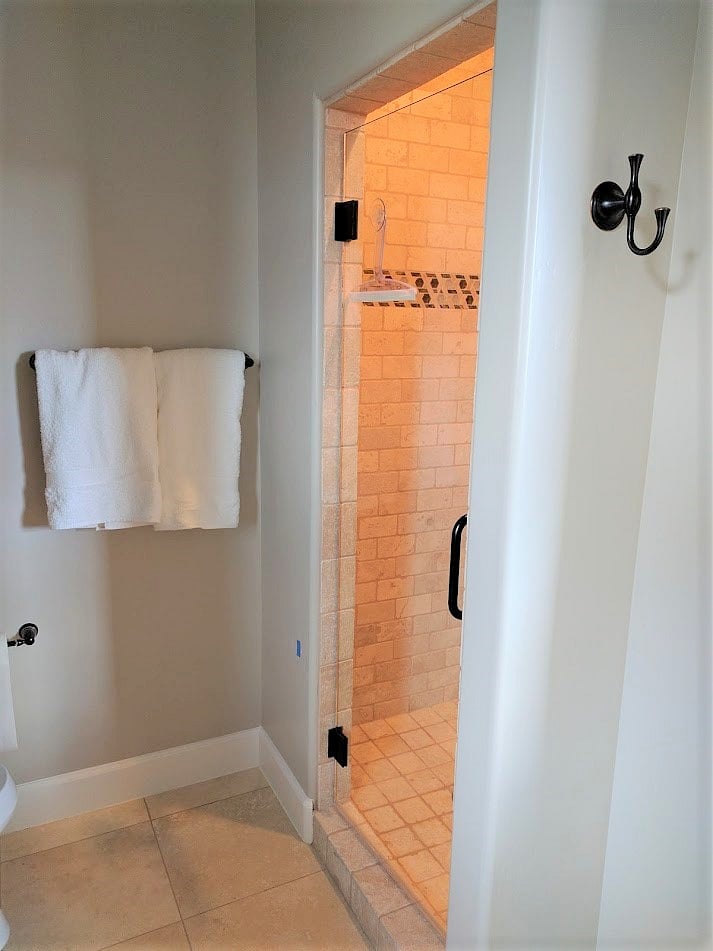 Furnished Finder property 768594_1 photo 9