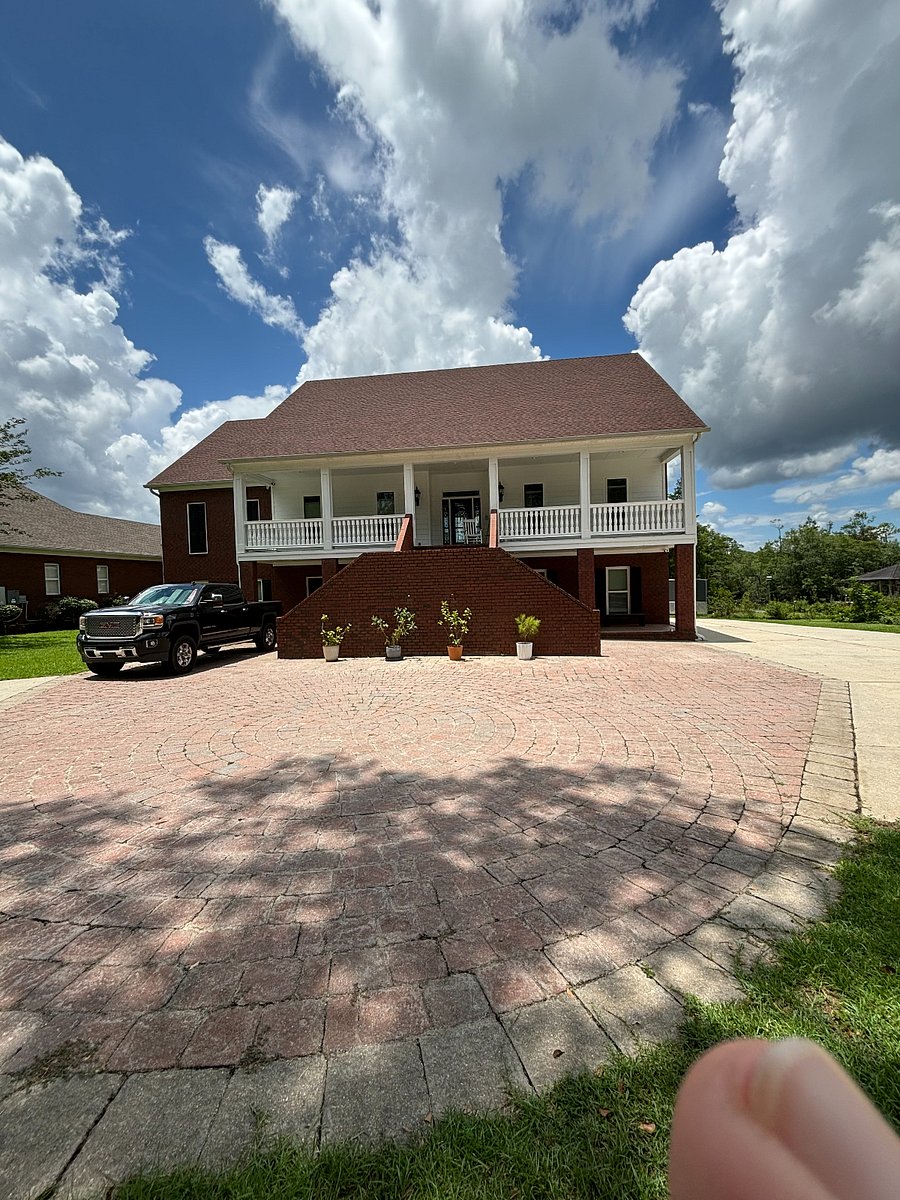 Furnished Finder property 768600_1 photo 3