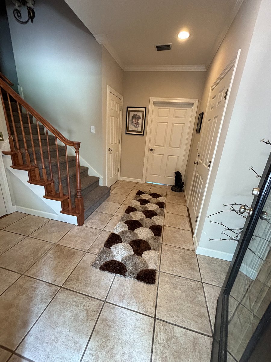 Furnished Finder property 768600_1 photo 5