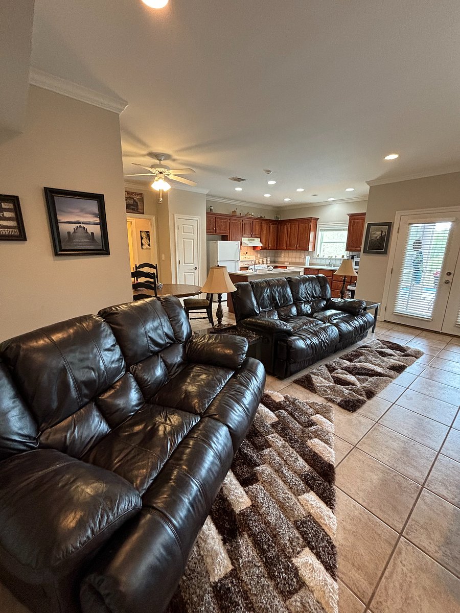 Furnished Finder property 768600_1 photo 6