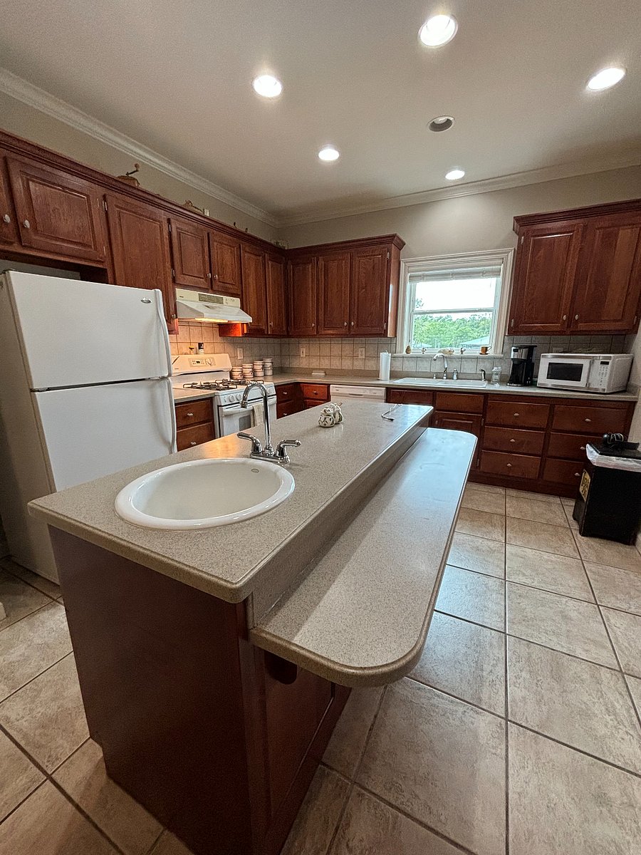Furnished Finder property 768600_1 photo 7