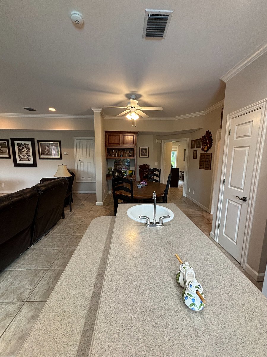 Furnished Finder property 768600_1 photo 8