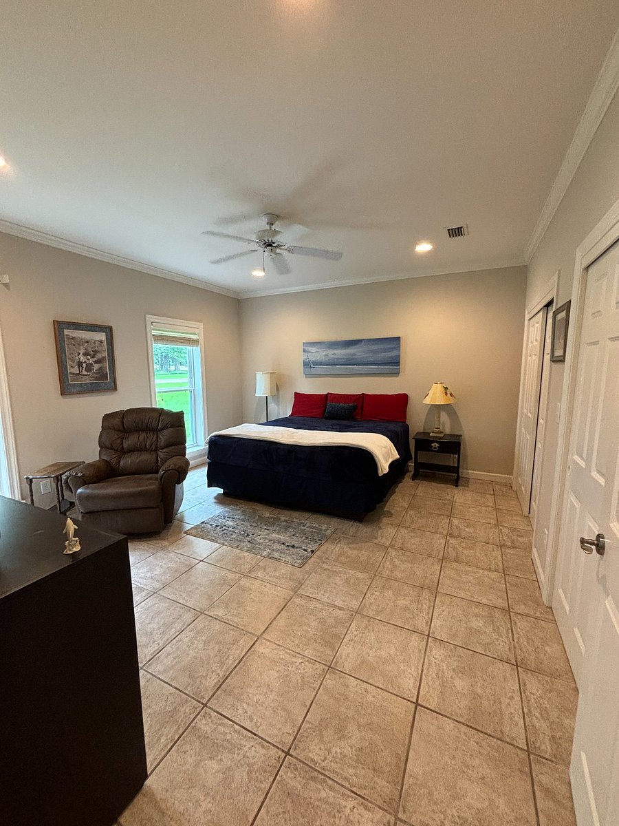 Furnished Finder property 768600_1 photo 9