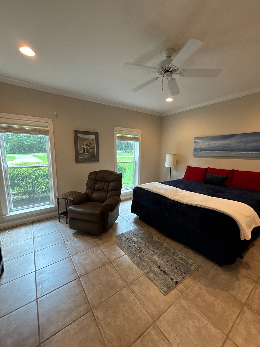 Furnished Finder property 768600_1 photo 10