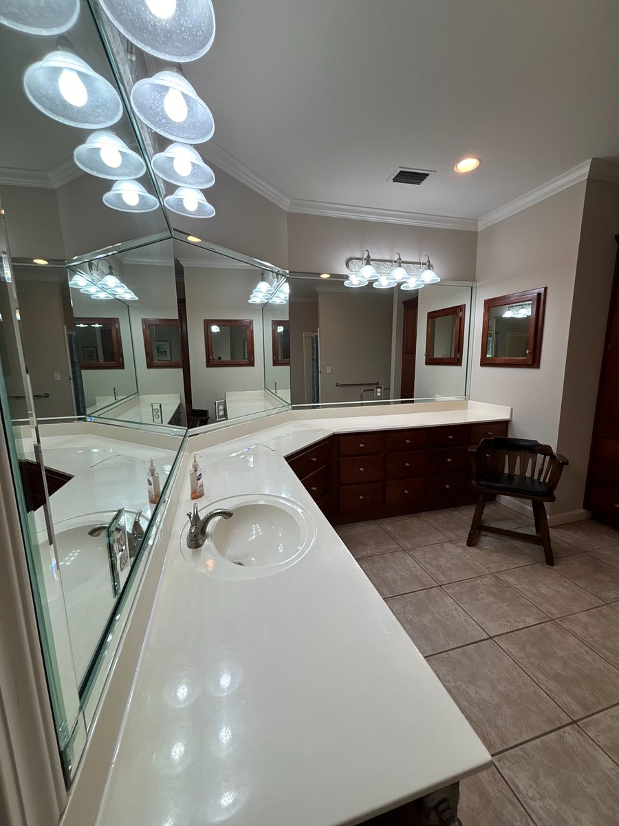 Furnished Finder property 768600_1 photo 11