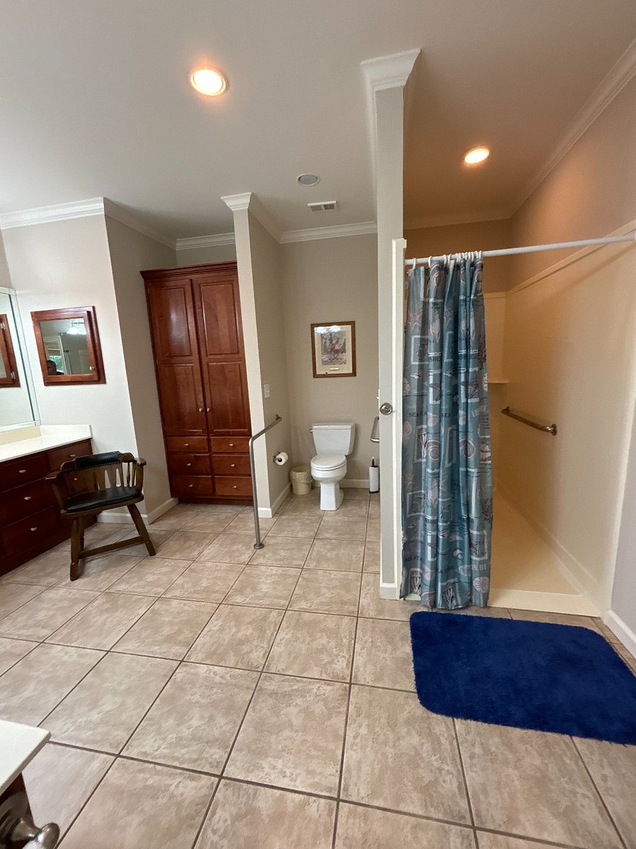 Furnished Finder property 768600_1 photo 12