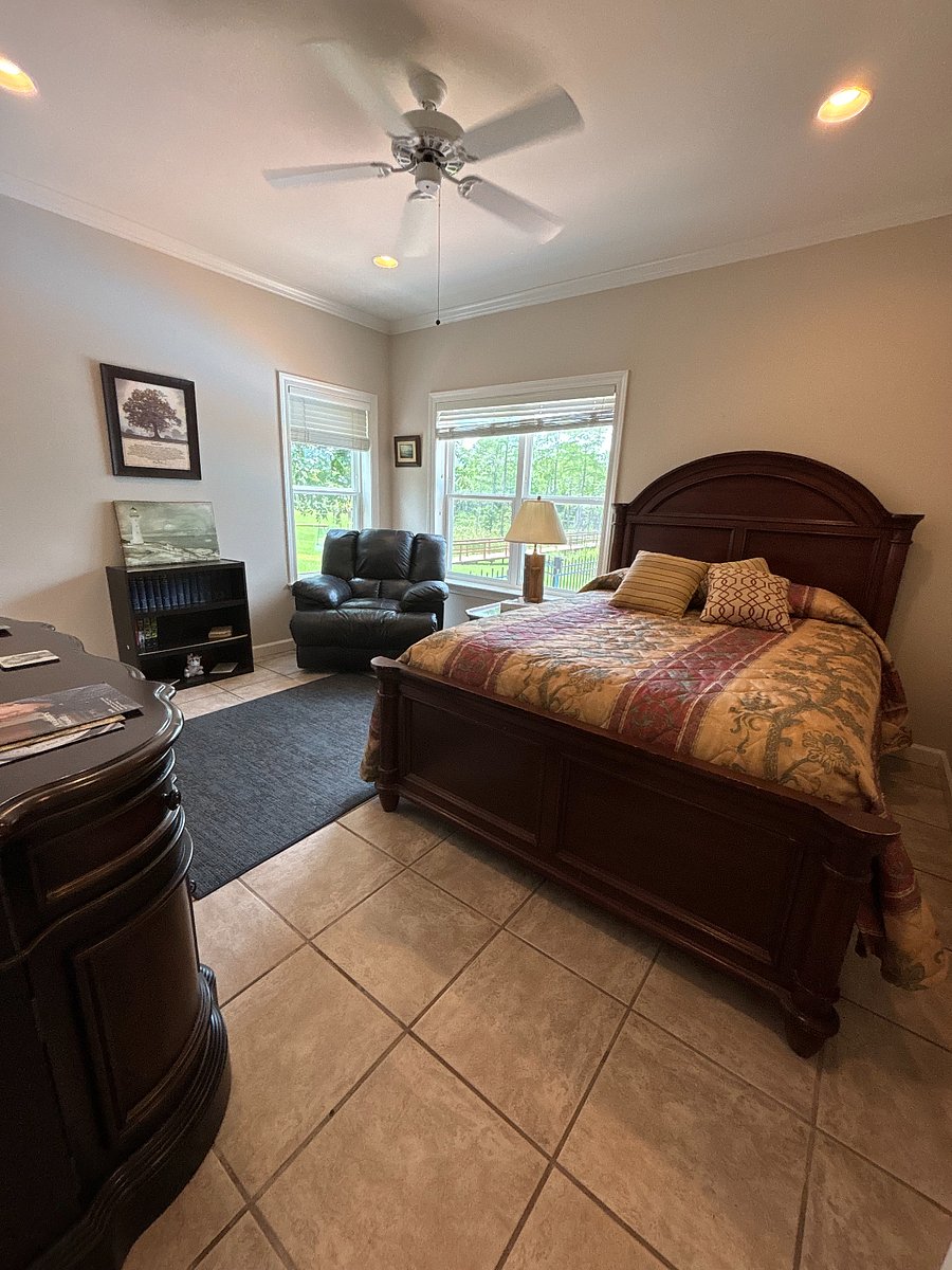 Furnished Finder property 768600_1 photo 14