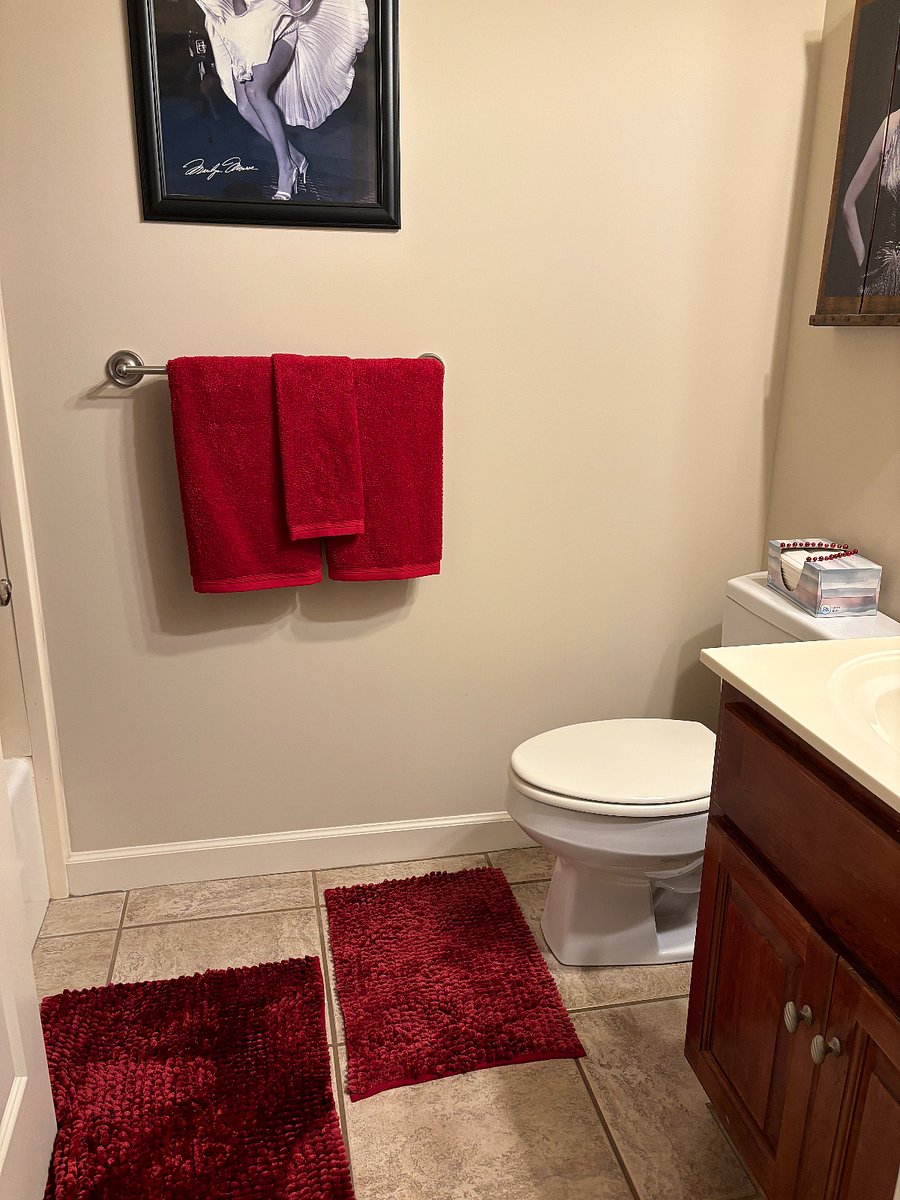 Furnished Finder property 768600_1 photo 13