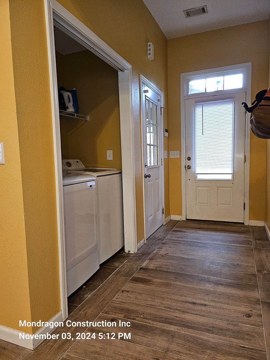 Furnished Finder property 768603_1 photo 1