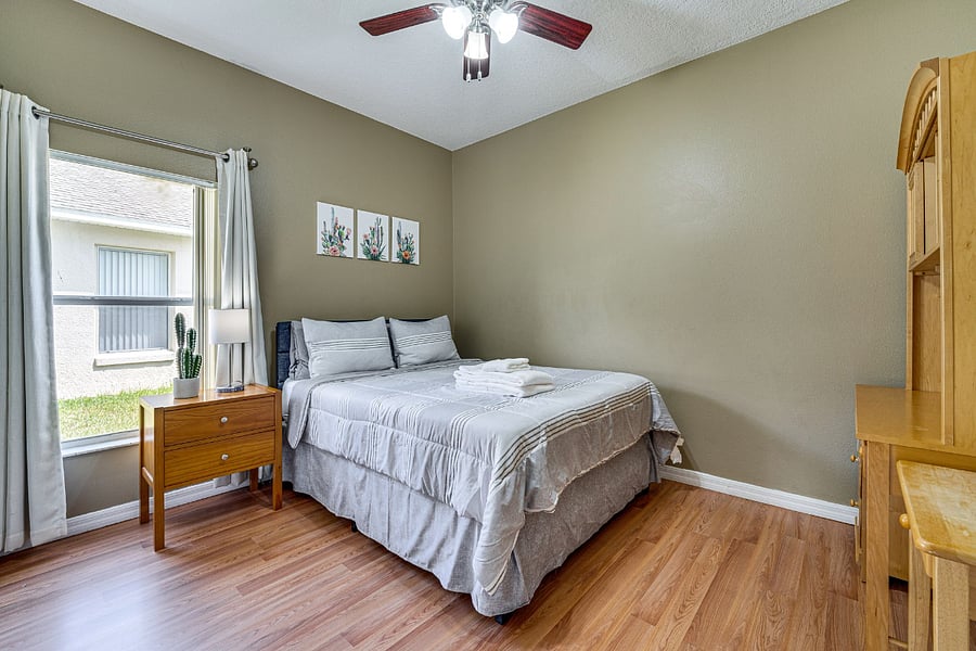 Furnished Finder property 768604_1 photo 14