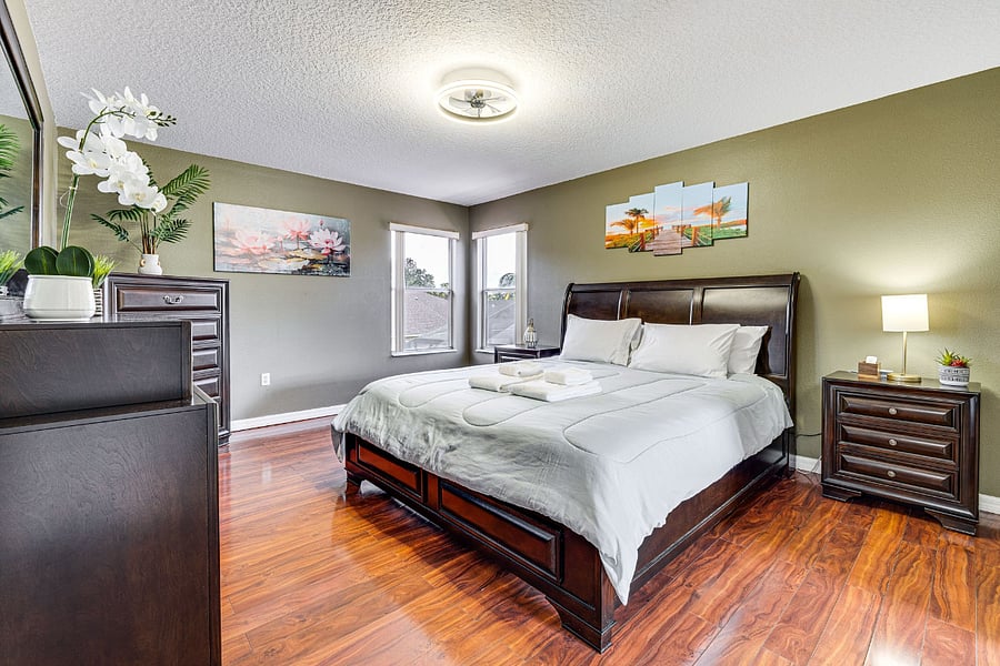 Furnished Finder property 768604_1 photo 9