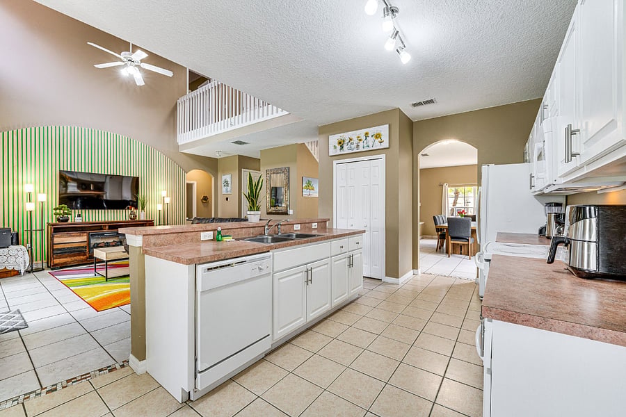 Furnished Finder property 768604_1 photo 4