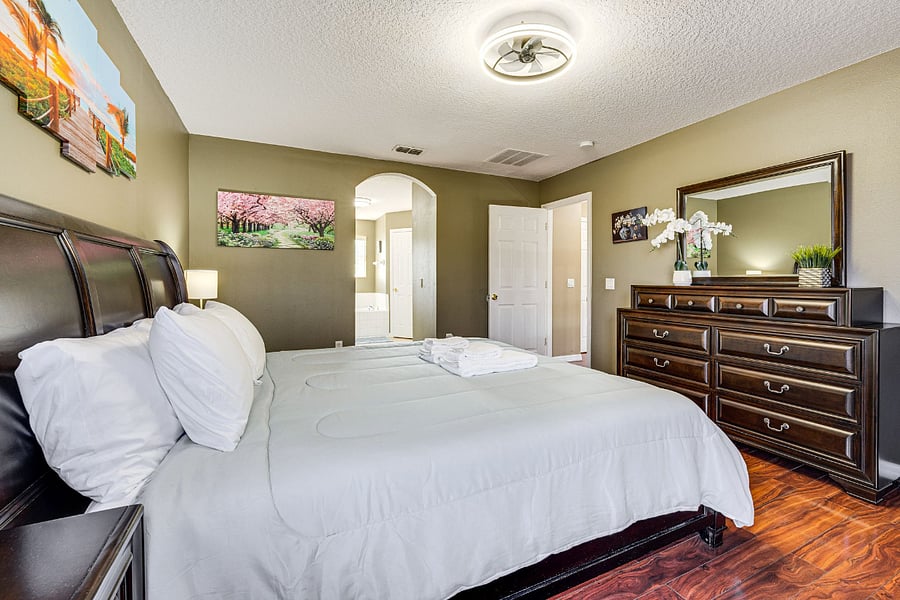 Furnished Finder property 768604_1 photo 10