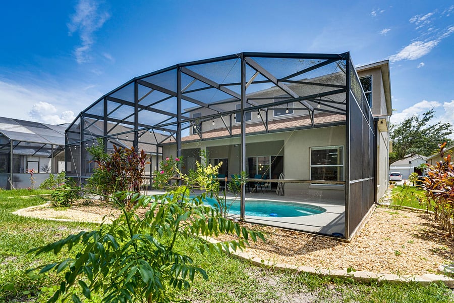 Furnished Finder property 768604_1 photo 12