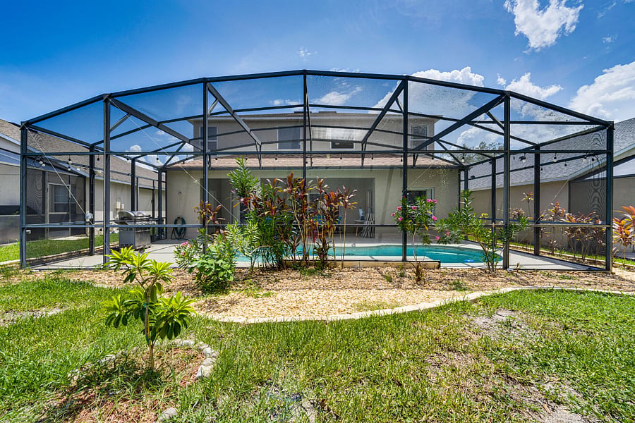 Furnished Finder property 768604_1 photo 13