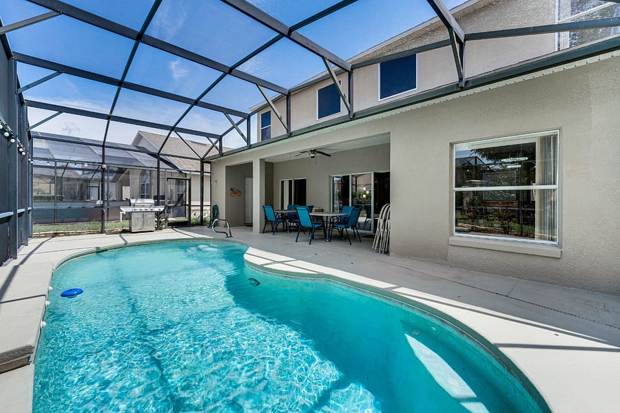 Furnished Finder property 768604_1 photo 15