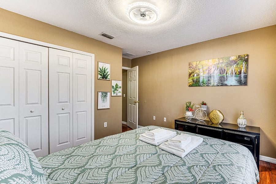 Furnished Finder property 768604_1 photo 17