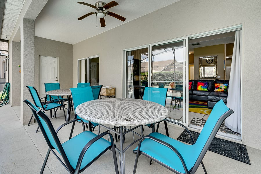 Furnished Finder property 768604_1 photo 18