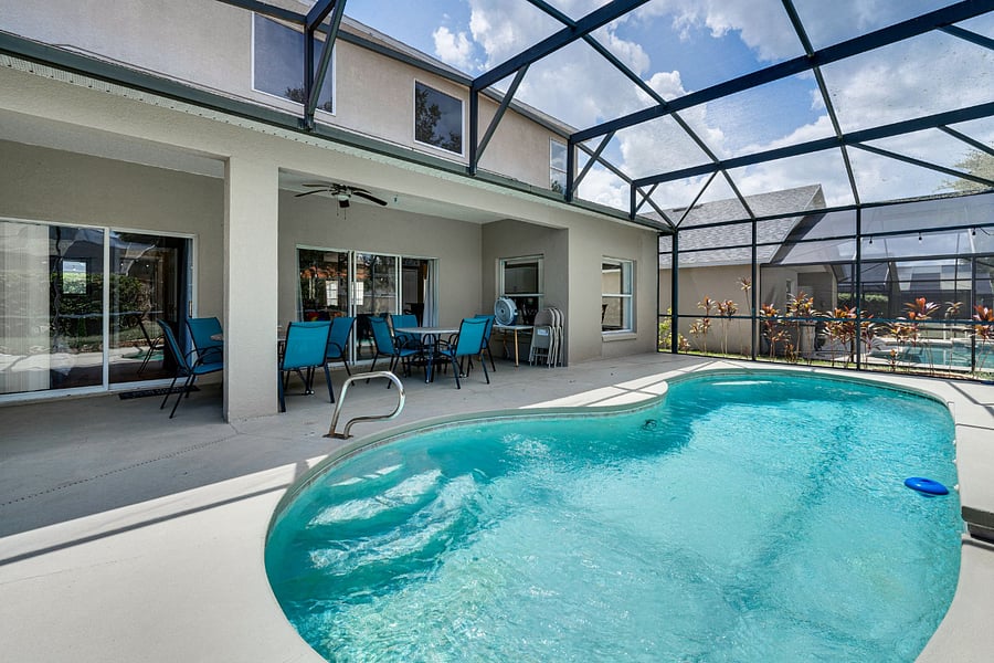 Furnished Finder property 768604_1 photo 20