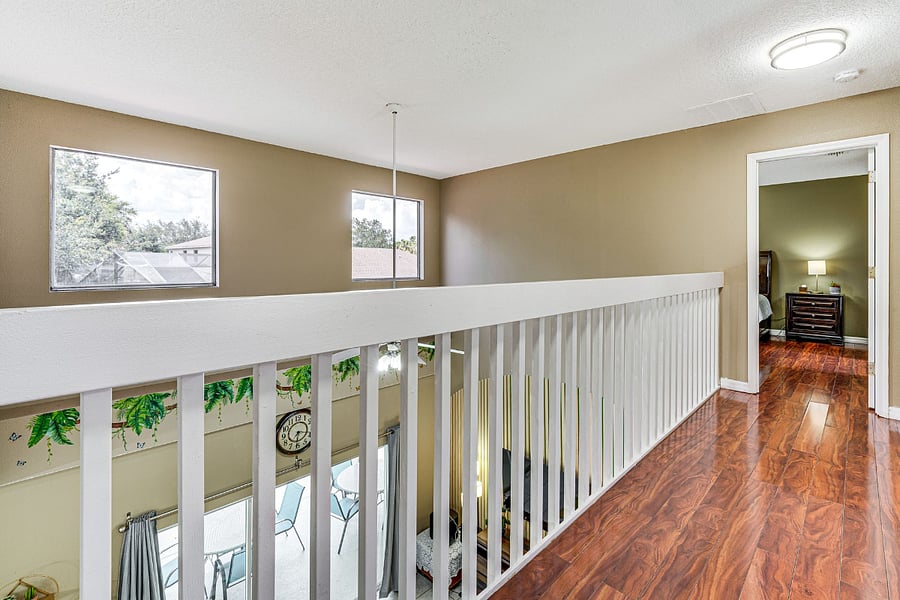 Furnished Finder property 768604_1 photo 21