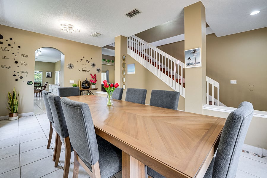 Furnished Finder property 768604_1 photo 19