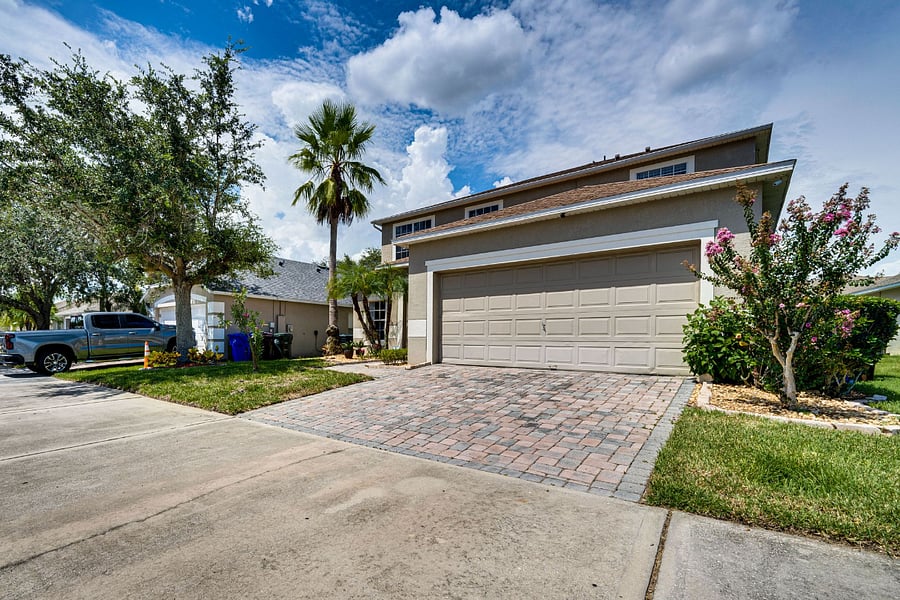 Furnished Finder property 768604_1 photo 16