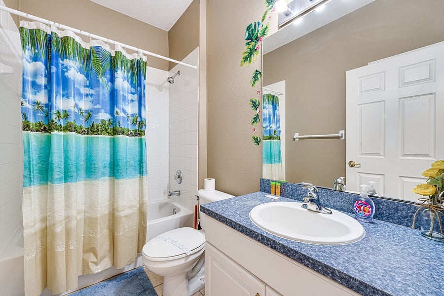 Furnished Finder property 768604_1 photo 24