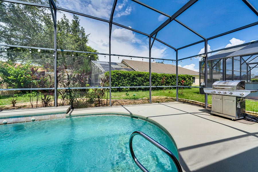 Furnished Finder property 768604_1 photo 25