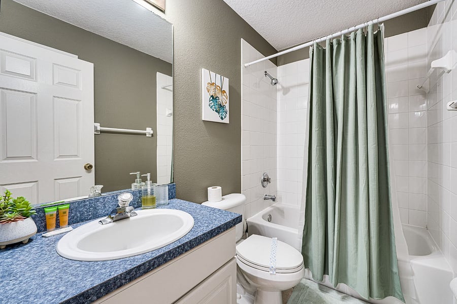 Furnished Finder property 768604_1 photo 26